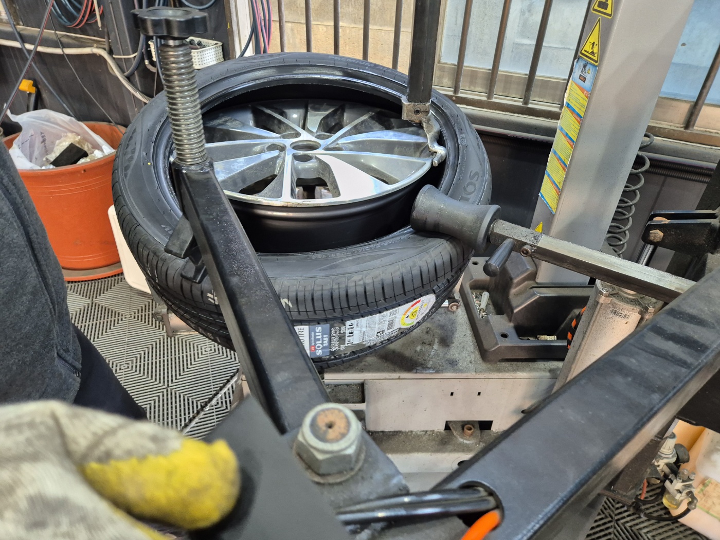 /user/k/kingkongtire/editor/2403/a27a9c7a4eab4b415c30c26fdd59b57b_1711156952_0048.jpg 이미지크게보기