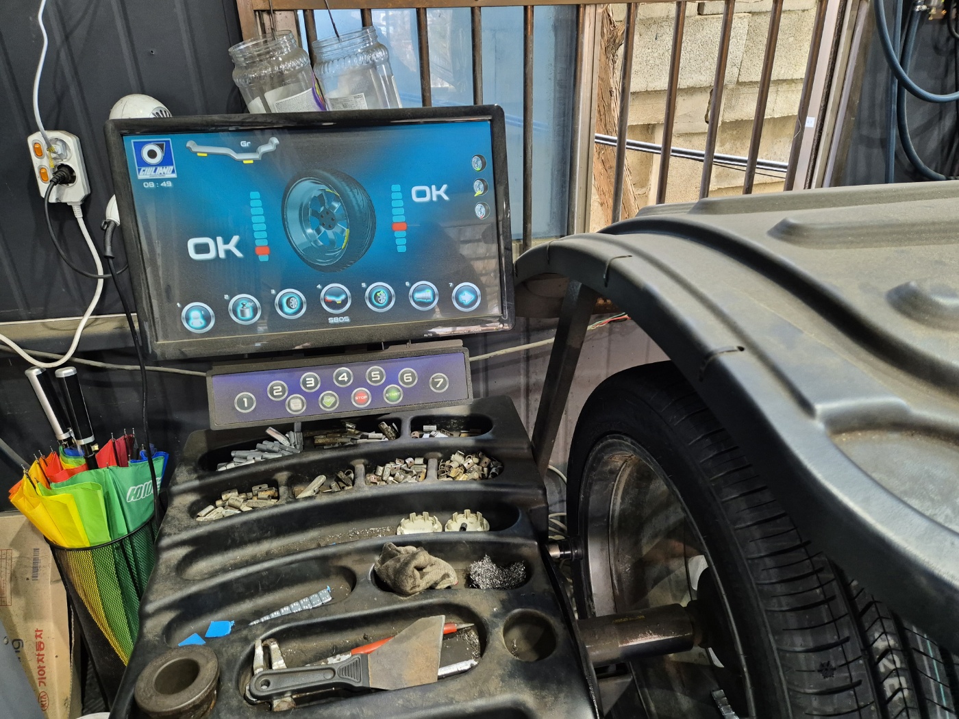 /user/k/kingkongtire/editor/2403/a27a9c7a4eab4b415c30c26fdd59b57b_1711156952_1173.jpg 이미지크게보기