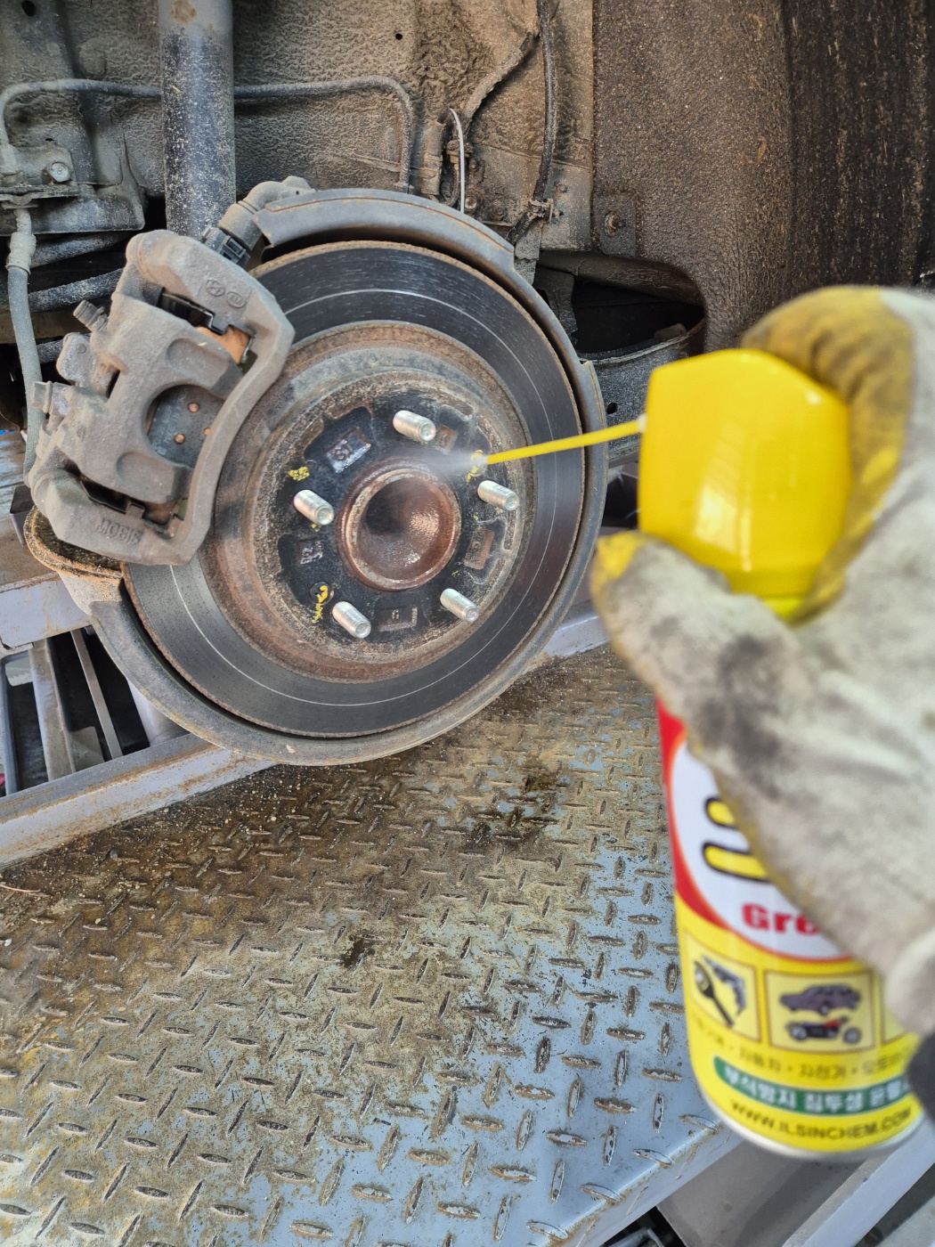 /user/k/kingkongtire/editor/2403/a27a9c7a4eab4b415c30c26fdd59b57b_1711156952_2438.jpg 이미지크게보기