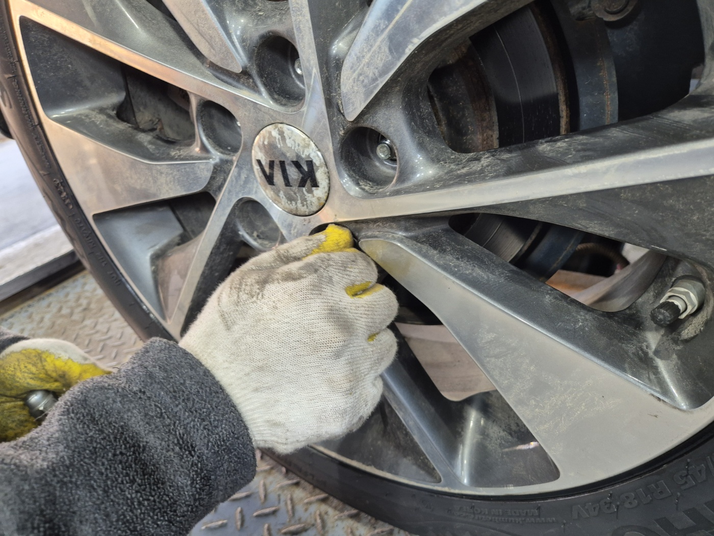 /user/k/kingkongtire/editor/2403/a27a9c7a4eab4b415c30c26fdd59b57b_1711156954_0007.jpg 이미지크게보기