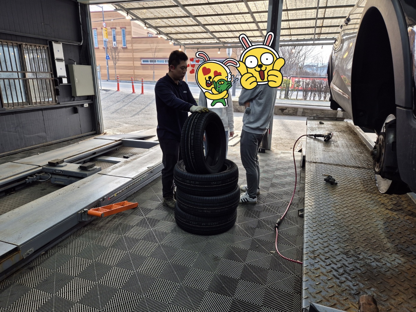 /user/k/kingkongtire/editor/2403/a27a9c7a4eab4b415c30c26fdd59b57b_1711182069_1067.jpg 이미지크게보기