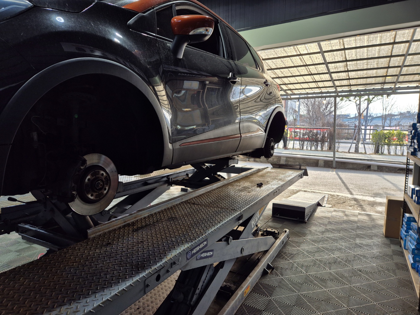 /user/k/kingkongtire/editor/2403/a27a9c7a4eab4b415c30c26fdd59b57b_1711182069_5909.jpg 이미지크게보기