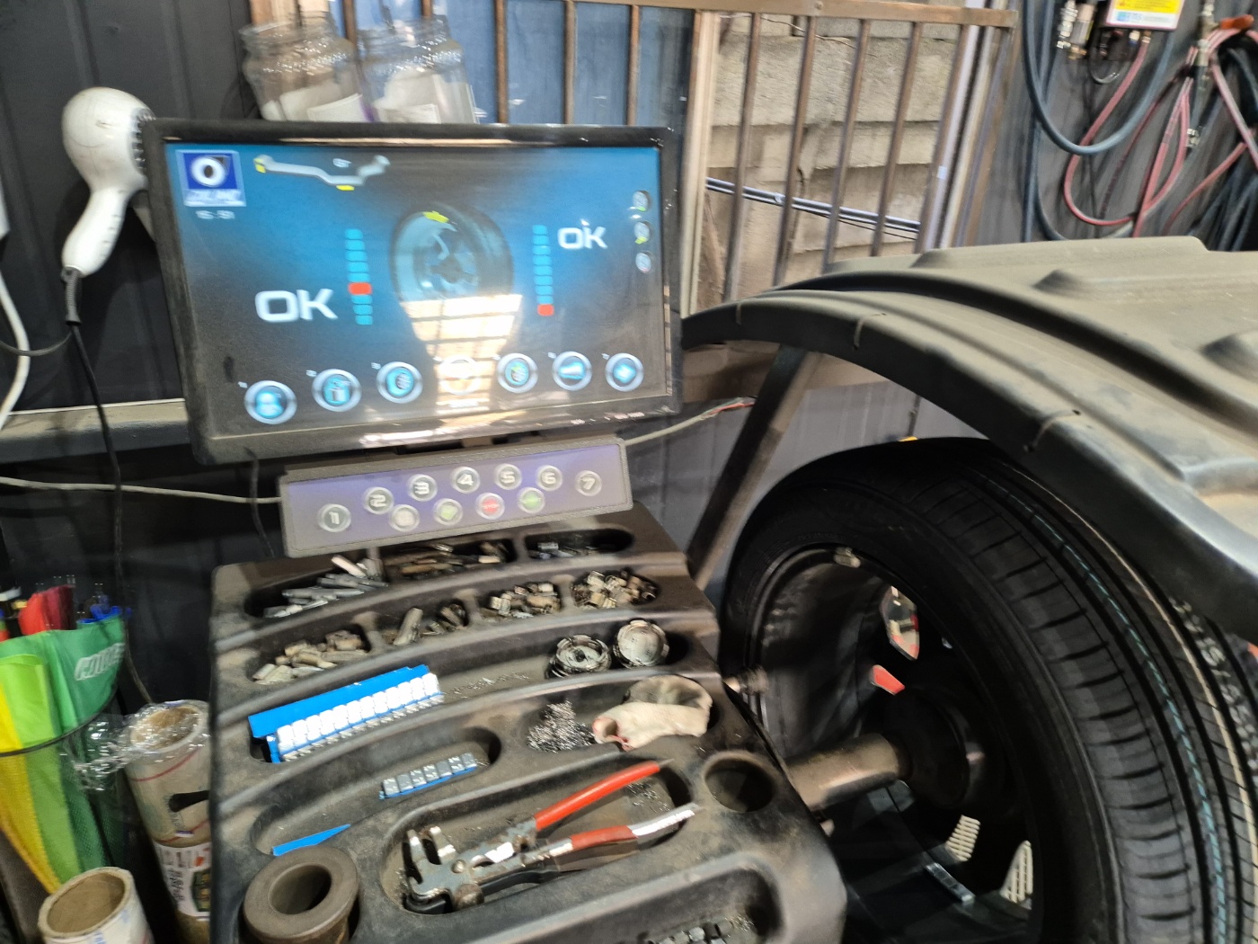 /user/k/kingkongtire/editor/2403/a27a9c7a4eab4b415c30c26fdd59b57b_1711182070_0666.jpg 이미지크게보기