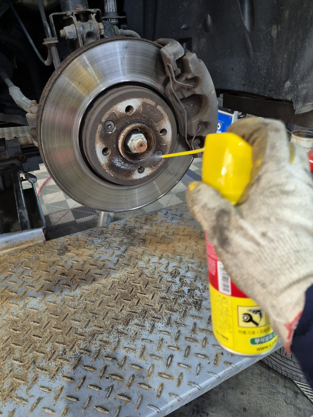 /user/k/kingkongtire/editor/2403/a27a9c7a4eab4b415c30c26fdd59b57b_1711182070_1948.jpg 이미지크게보기