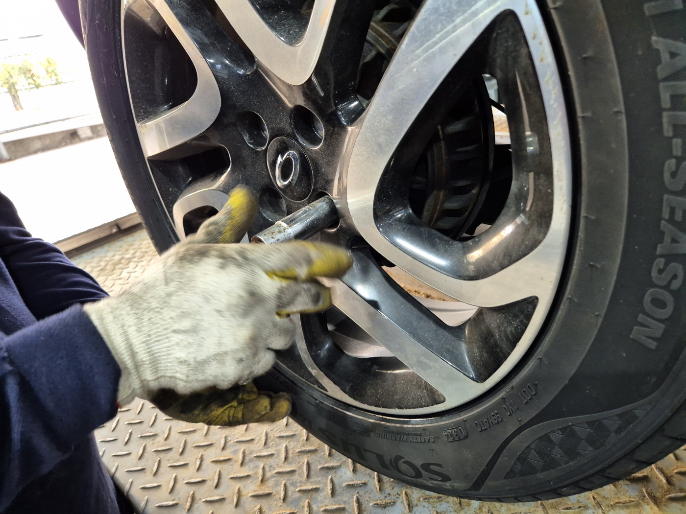 /user/k/kingkongtire/editor/2403/a27a9c7a4eab4b415c30c26fdd59b57b_1711182071_8317.jpg 이미지크게보기