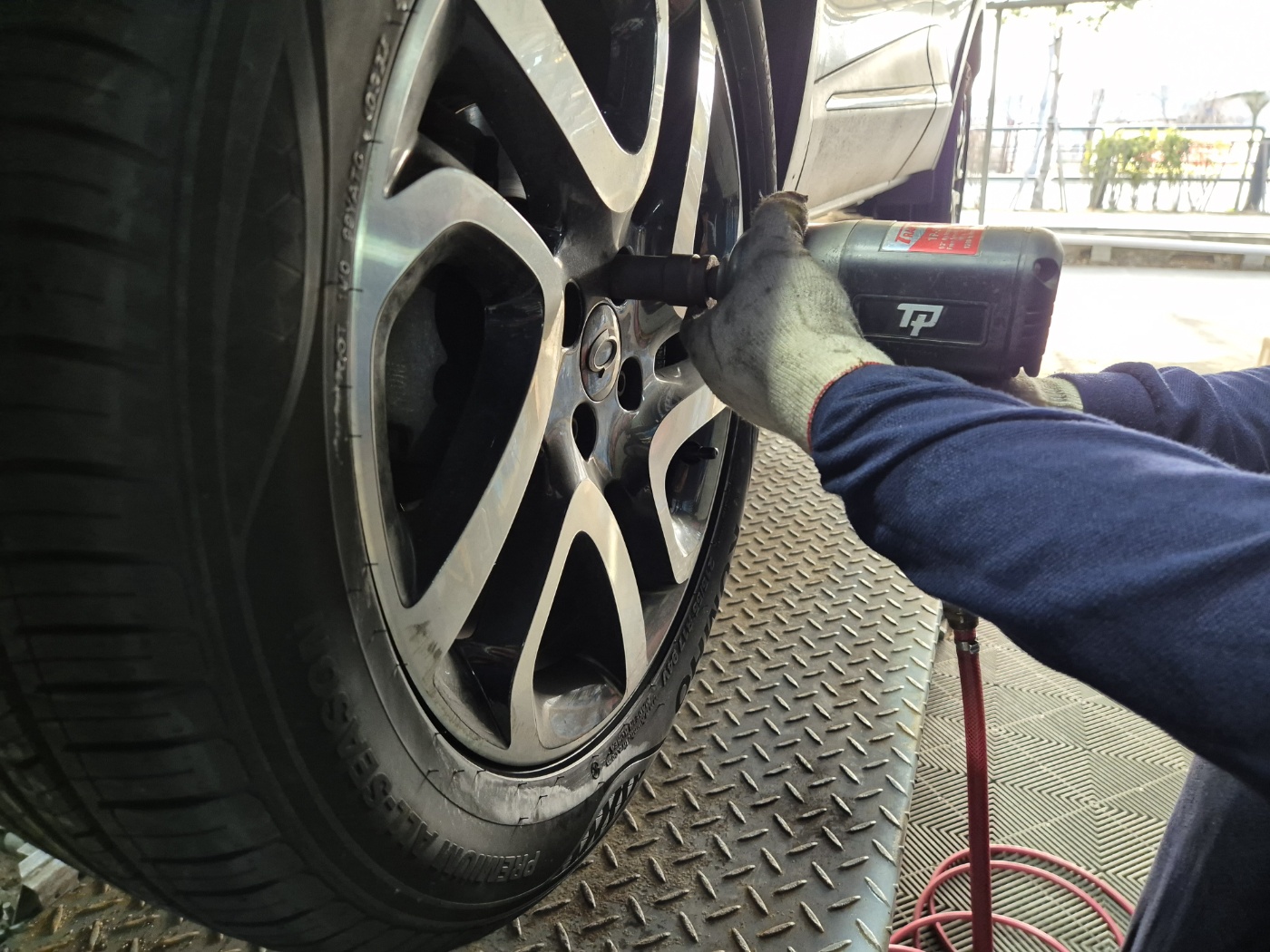 /user/k/kingkongtire/editor/2403/a27a9c7a4eab4b415c30c26fdd59b57b_1711182071_9333.jpg 이미지크게보기