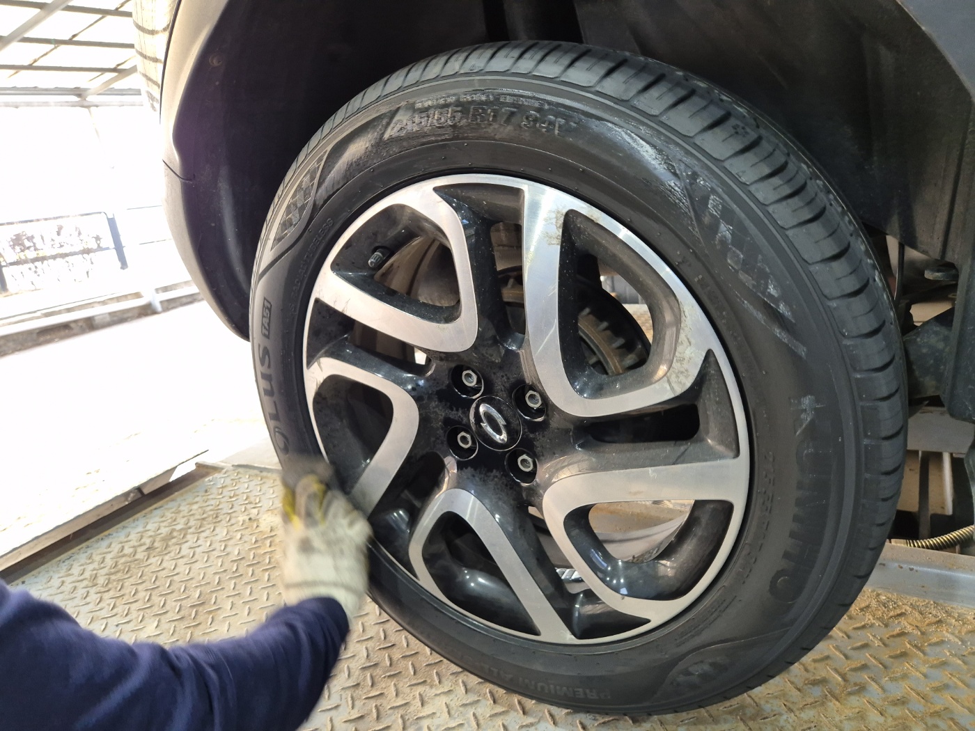 /user/k/kingkongtire/editor/2403/a27a9c7a4eab4b415c30c26fdd59b57b_1711182072_0377.jpg 이미지크게보기