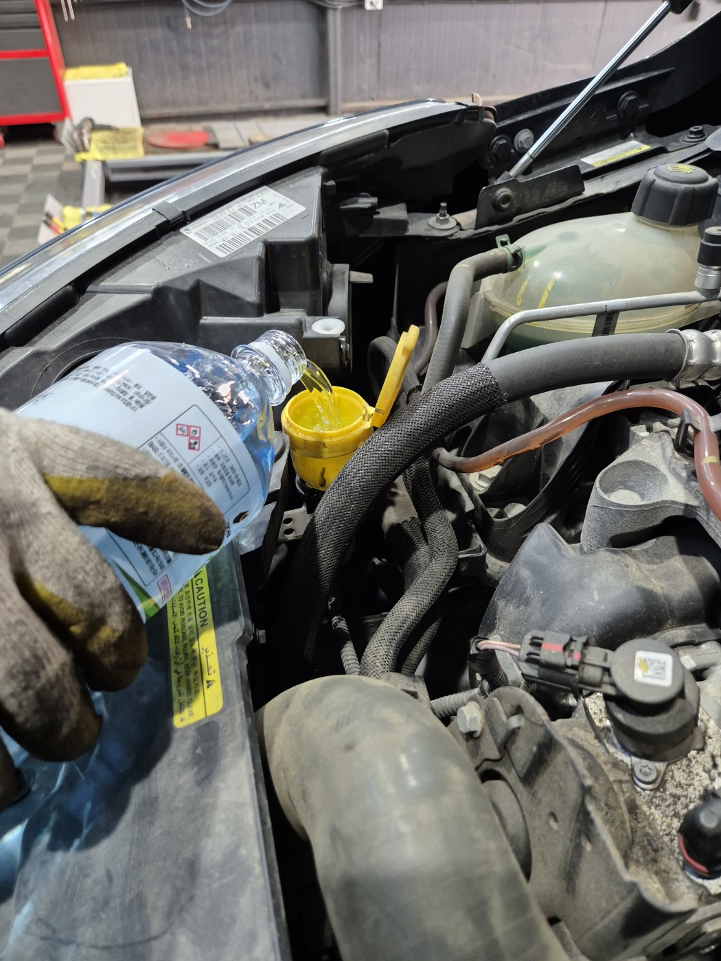 /user/k/kingkongtire/editor/2403/a27a9c7a4eab4b415c30c26fdd59b57b_1711182072_2504.jpg 이미지크게보기