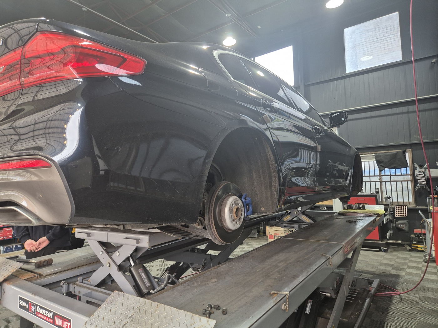 /user/k/kingkongtire/editor/2403/a2b7acacf576be329bfb1fcf66ca9826_1711686442_898.jpg 이미지크게보기