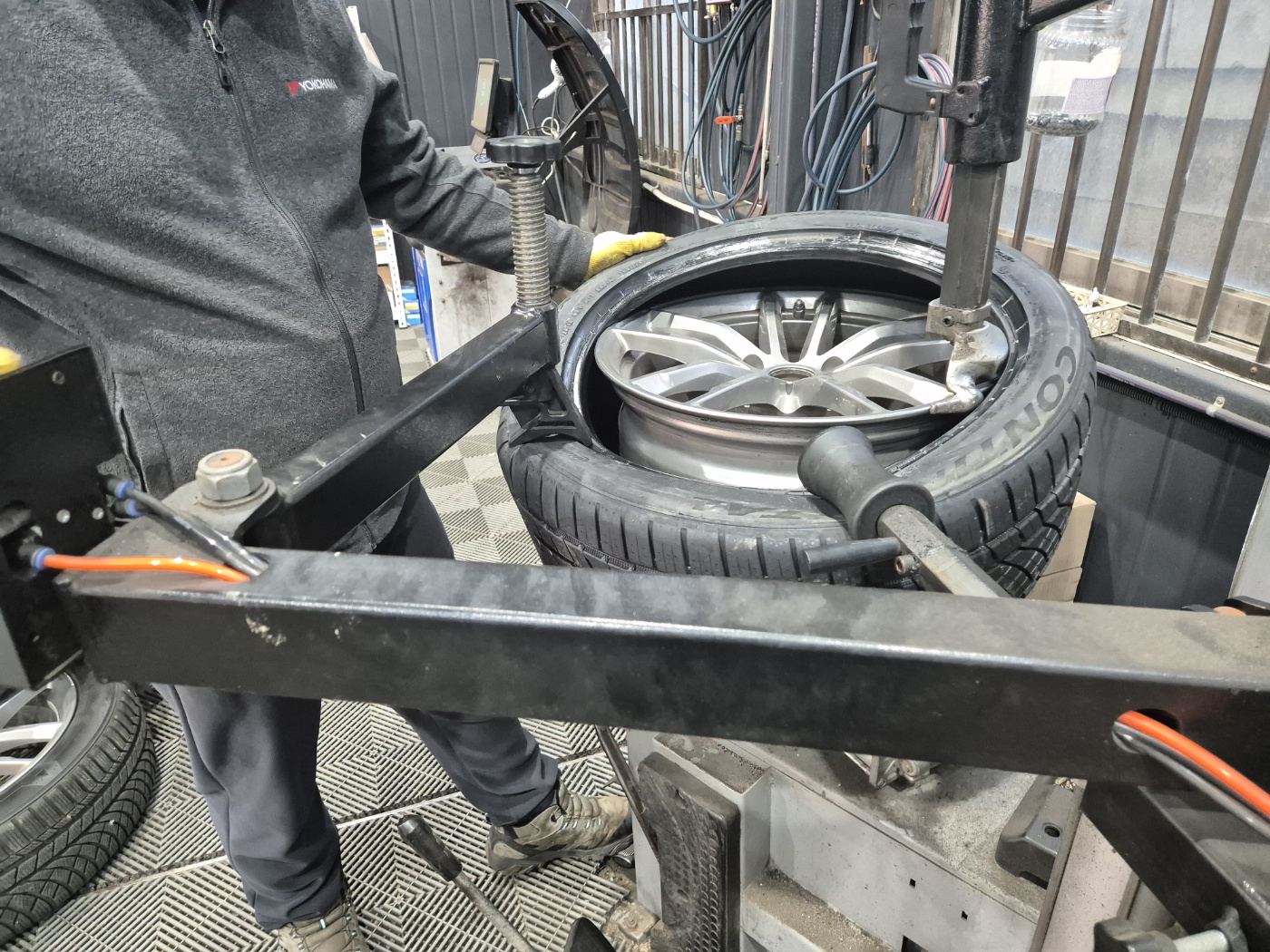 /user/k/kingkongtire/editor/2403/a2b7acacf576be329bfb1fcf66ca9826_1711686443_2439.jpg 이미지크게보기