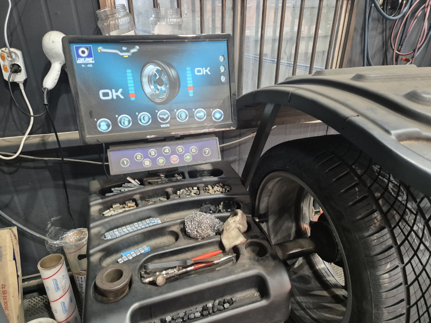 /user/k/kingkongtire/editor/2403/a2b7acacf576be329bfb1fcf66ca9826_1711686443_351.jpg 이미지크게보기