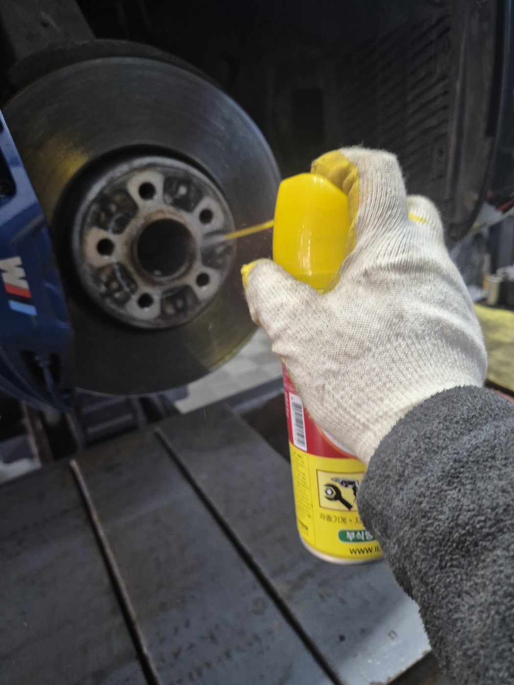 /user/k/kingkongtire/editor/2403/a2b7acacf576be329bfb1fcf66ca9826_1711686443_4518.jpg 이미지크게보기