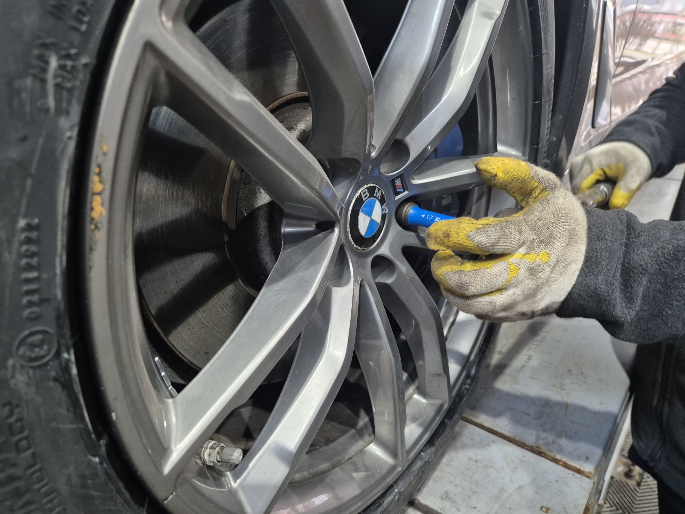 /user/k/kingkongtire/editor/2403/a2b7acacf576be329bfb1fcf66ca9826_1711686445_3715.jpg 이미지크게보기