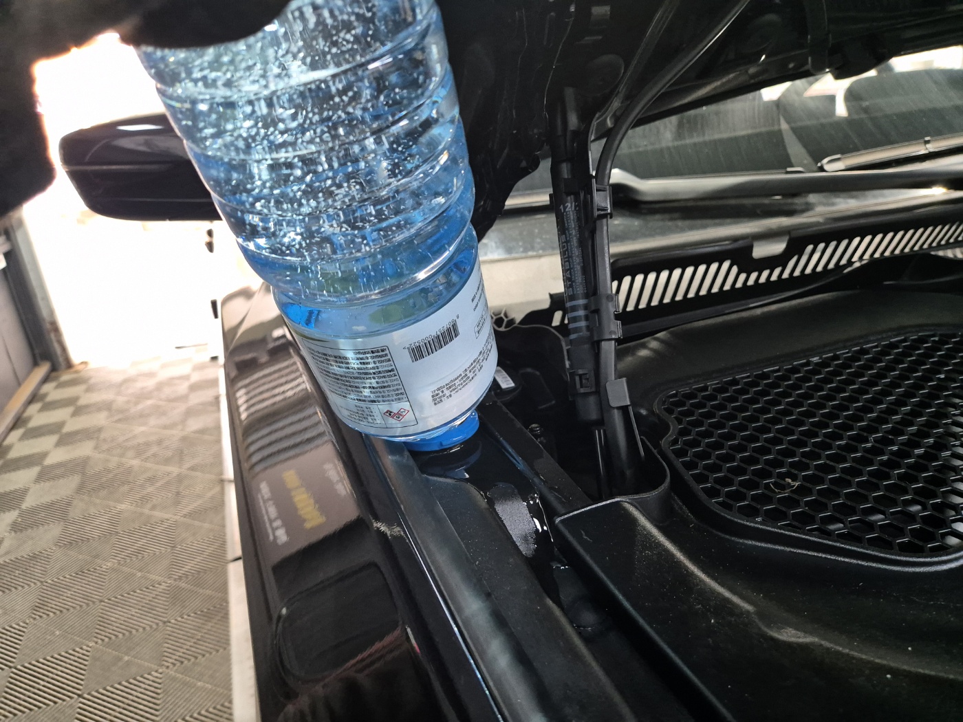 /user/k/kingkongtire/editor/2403/a2b7acacf576be329bfb1fcf66ca9826_1711686445_5782.jpg 이미지크게보기