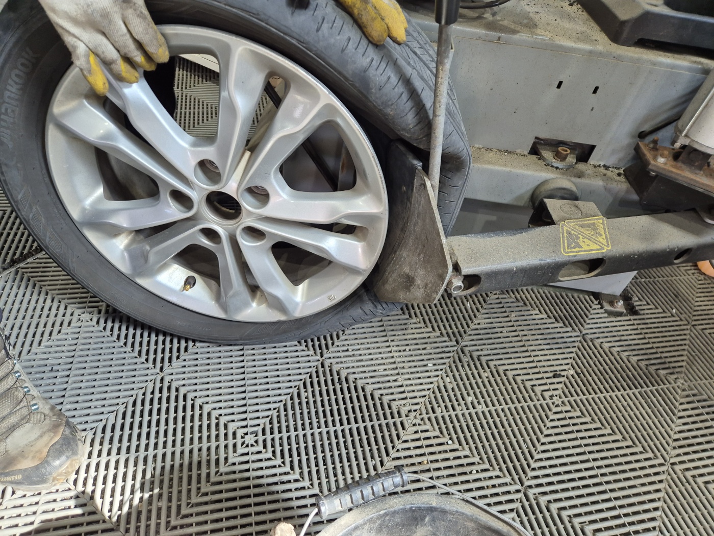 /user/k/kingkongtire/editor/2403/a2bda22b14beed7b04acef7369e290dd_1709265022_0738.jpg 이미지크게보기