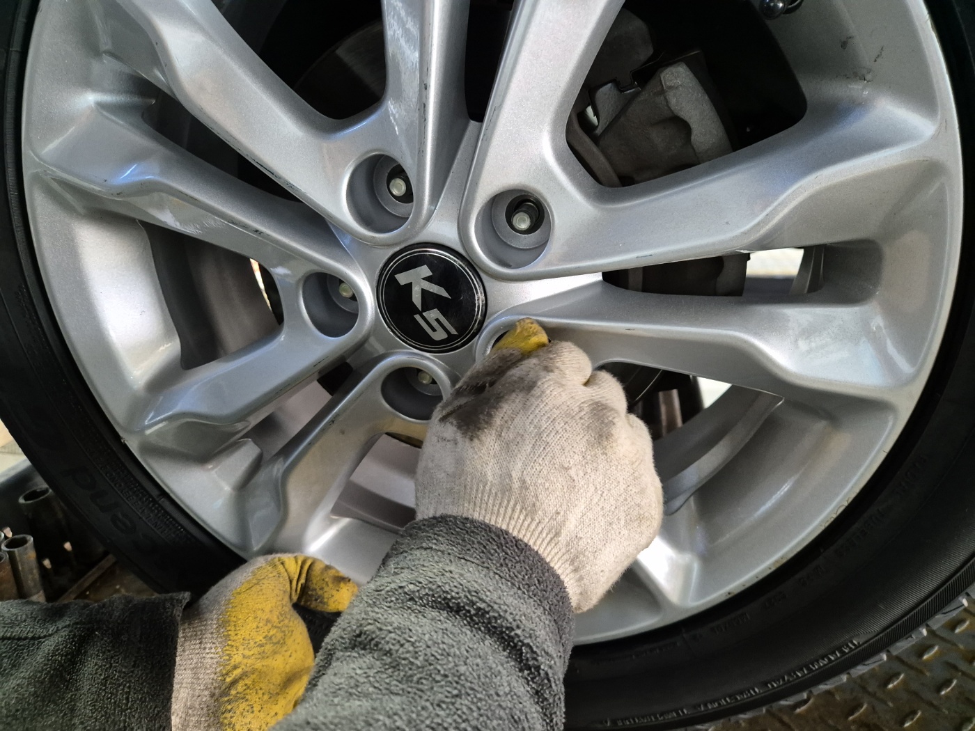 /user/k/kingkongtire/editor/2403/a2bda22b14beed7b04acef7369e290dd_1709265022_6787.jpg 이미지크게보기