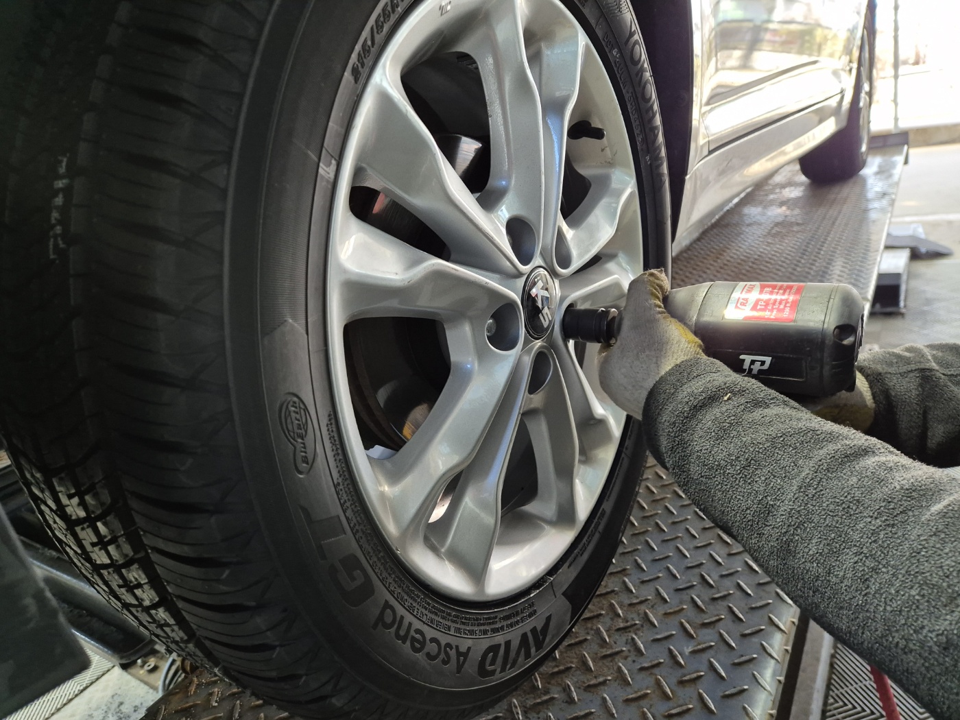 /user/k/kingkongtire/editor/2403/a2bda22b14beed7b04acef7369e290dd_1709265025_0987.jpg 이미지크게보기