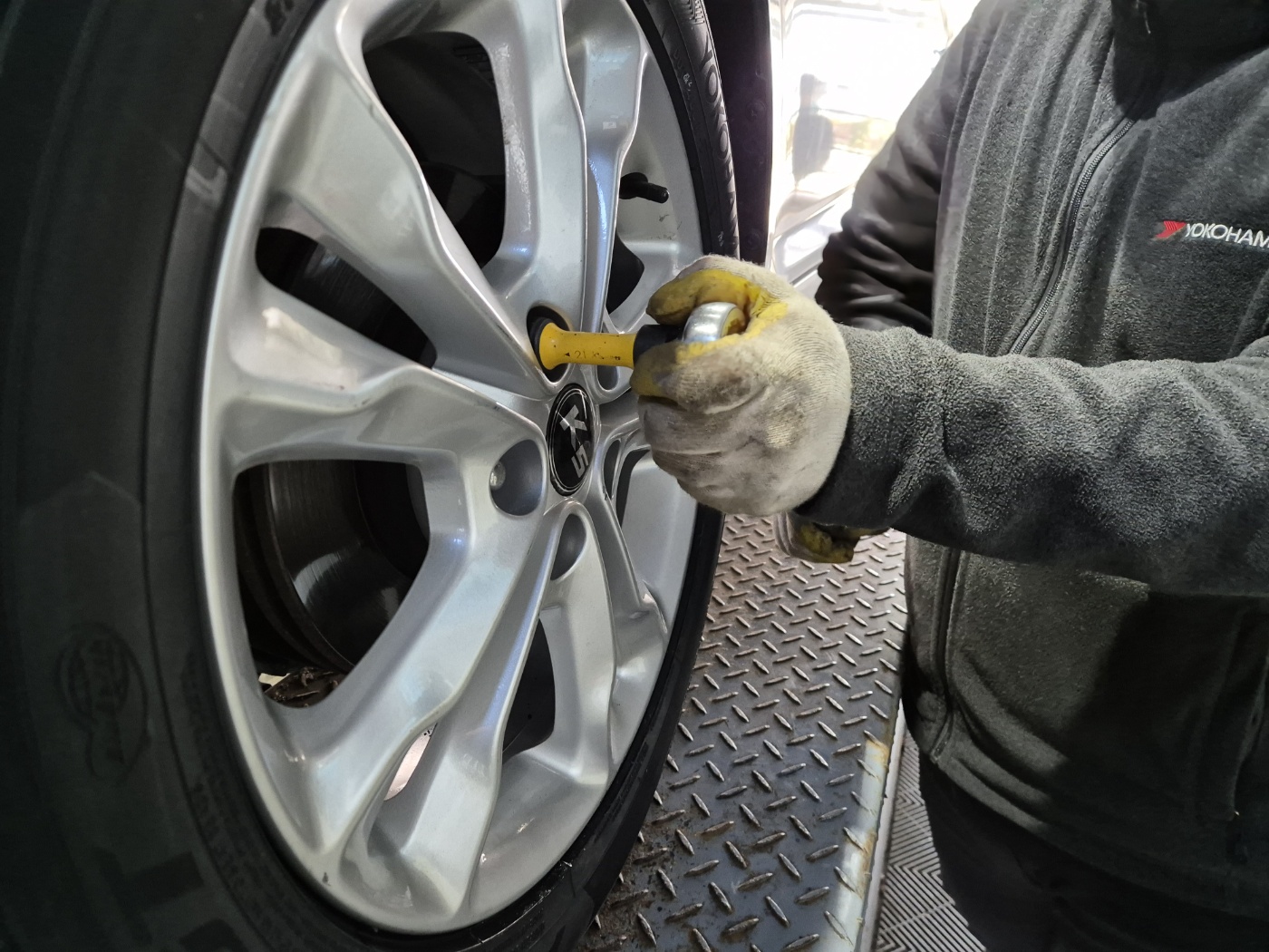 /user/k/kingkongtire/editor/2403/a2bda22b14beed7b04acef7369e290dd_1709265025_2062.jpg 이미지크게보기