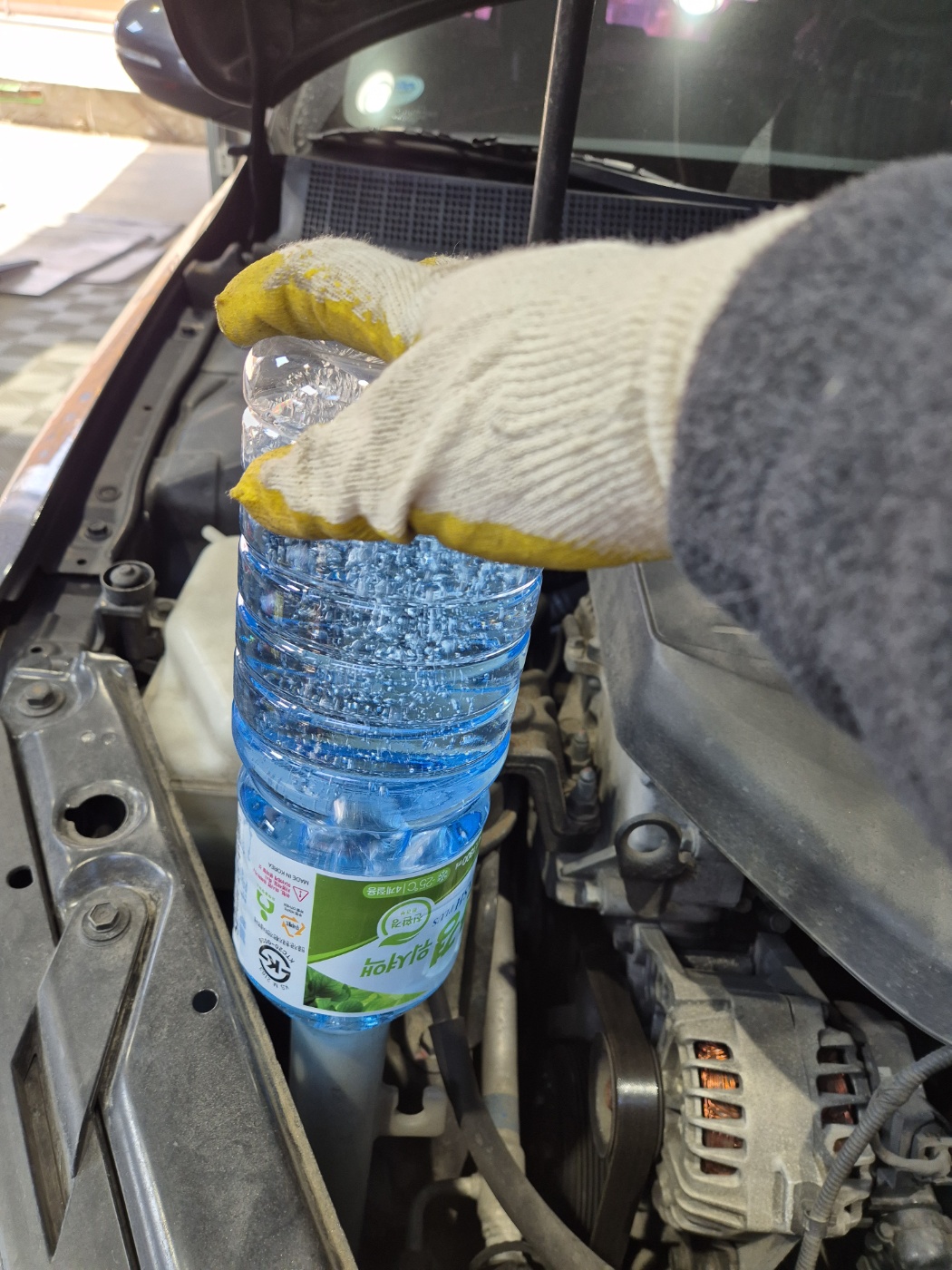 /user/k/kingkongtire/editor/2403/a2bda22b14beed7b04acef7369e290dd_1709265025_3142.jpg 이미지크게보기