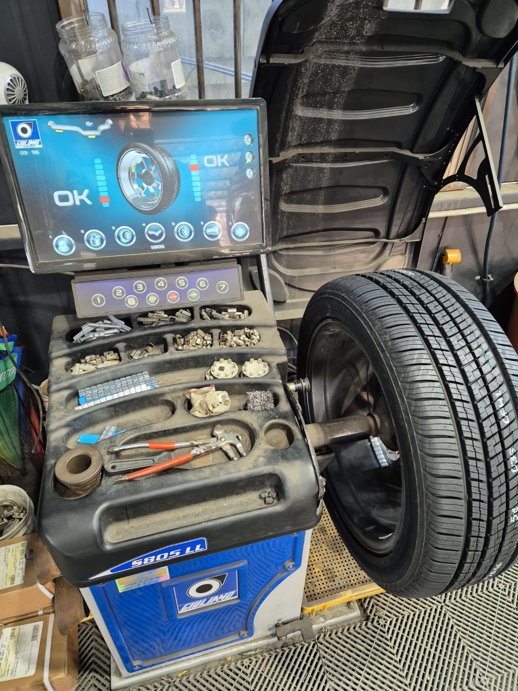 /user/k/kingkongtire/editor/2403/a33cfb623beb6b3ae09f159461f79cc4_1709364537_2595.jpg 이미지크게보기