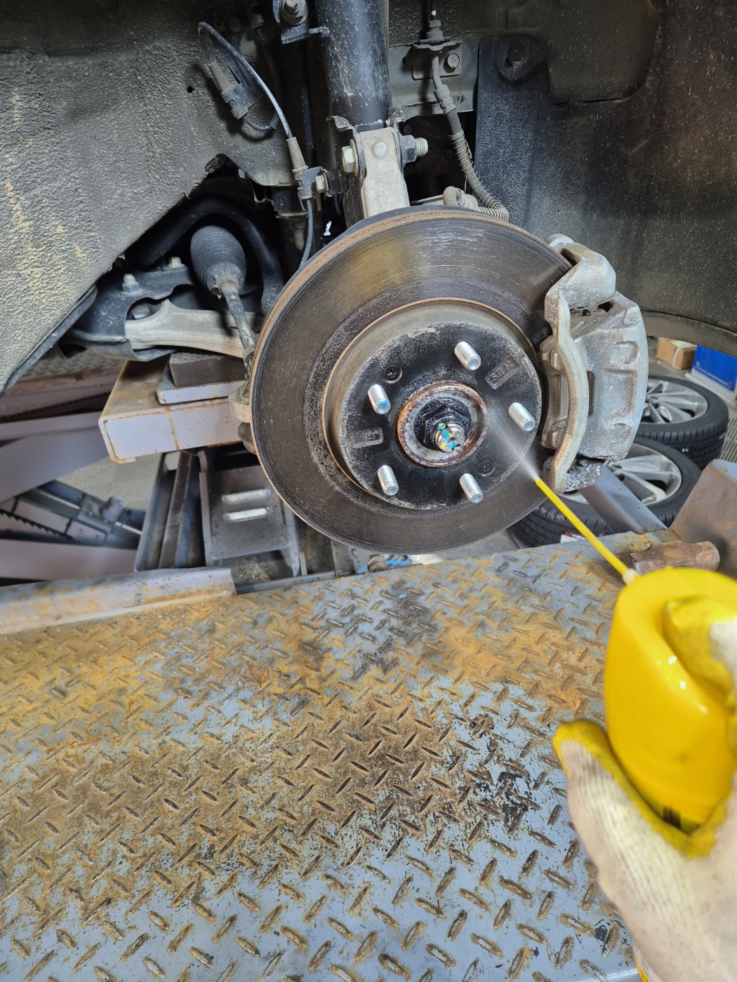 /user/k/kingkongtire/editor/2403/a33cfb623beb6b3ae09f159461f79cc4_1709364537_4045.jpg 이미지크게보기