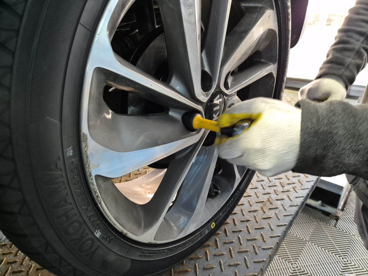 /user/k/kingkongtire/editor/2403/a33cfb623beb6b3ae09f159461f79cc4_1709364539_9226.jpg 이미지크게보기