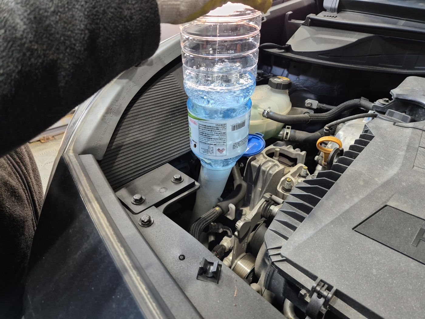 /user/k/kingkongtire/editor/2403/a33cfb623beb6b3ae09f159461f79cc4_1709364540_1359.jpg 이미지크게보기