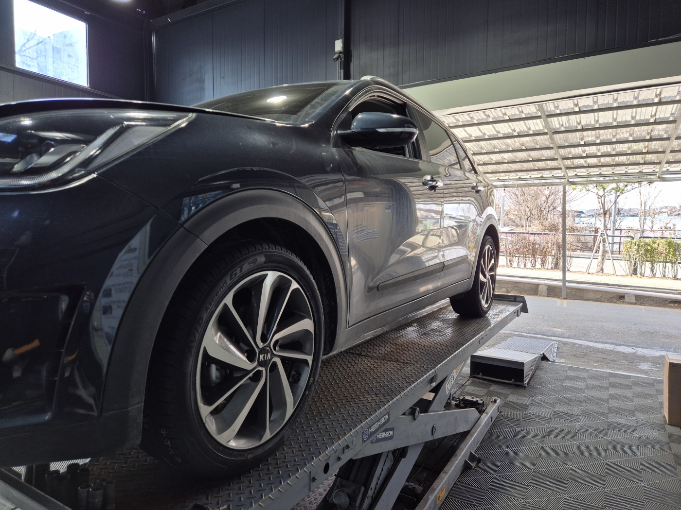 /user/k/kingkongtire/editor/2403/a33cfb623beb6b3ae09f159461f79cc4_1709364540_2461.jpg 이미지크게보기