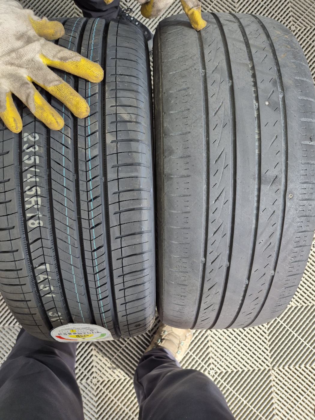 /user/k/kingkongtire/editor/2403/a33cfb623beb6b3ae09f159461f79cc4_1709364565_3343.jpg 이미지크게보기