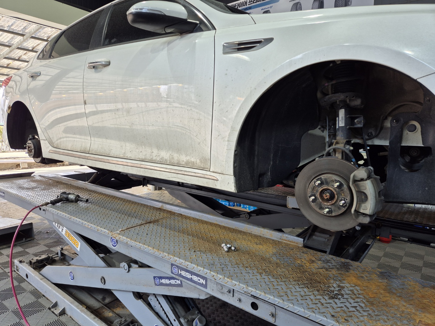 /user/k/kingkongtire/editor/2403/a33cfb623beb6b3ae09f159461f79cc4_1709364565_4471.jpg 이미지크게보기