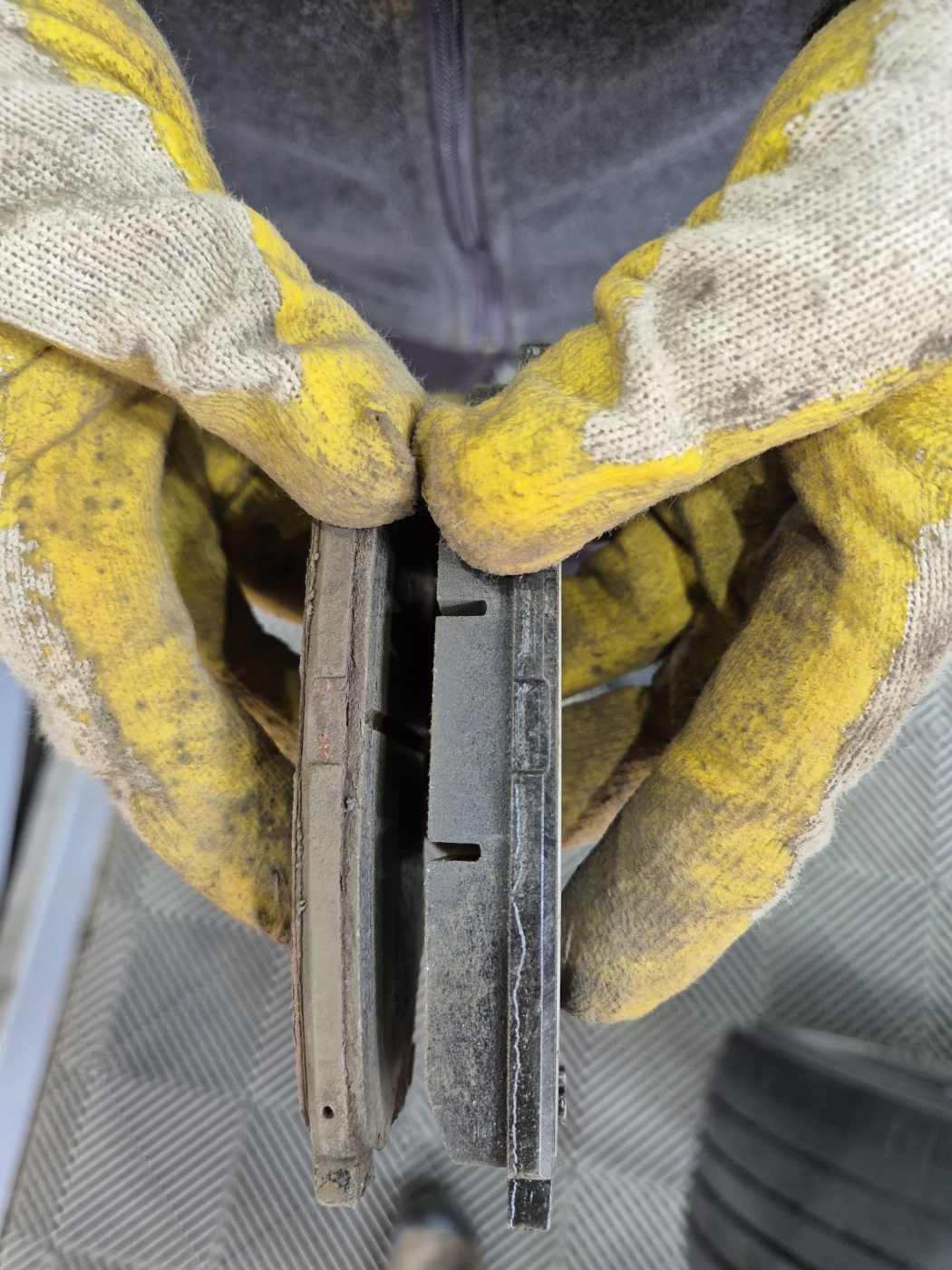 /user/k/kingkongtire/editor/2403/a33cfb623beb6b3ae09f159461f79cc4_1709364565_5561.jpg 이미지크게보기