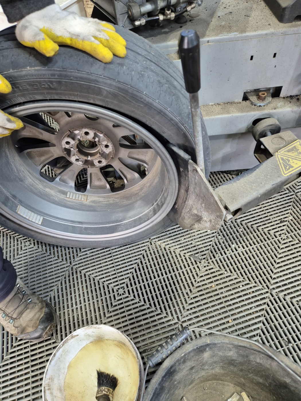 /user/k/kingkongtire/editor/2403/a33cfb623beb6b3ae09f159461f79cc4_1709364565_6741.jpg 이미지크게보기