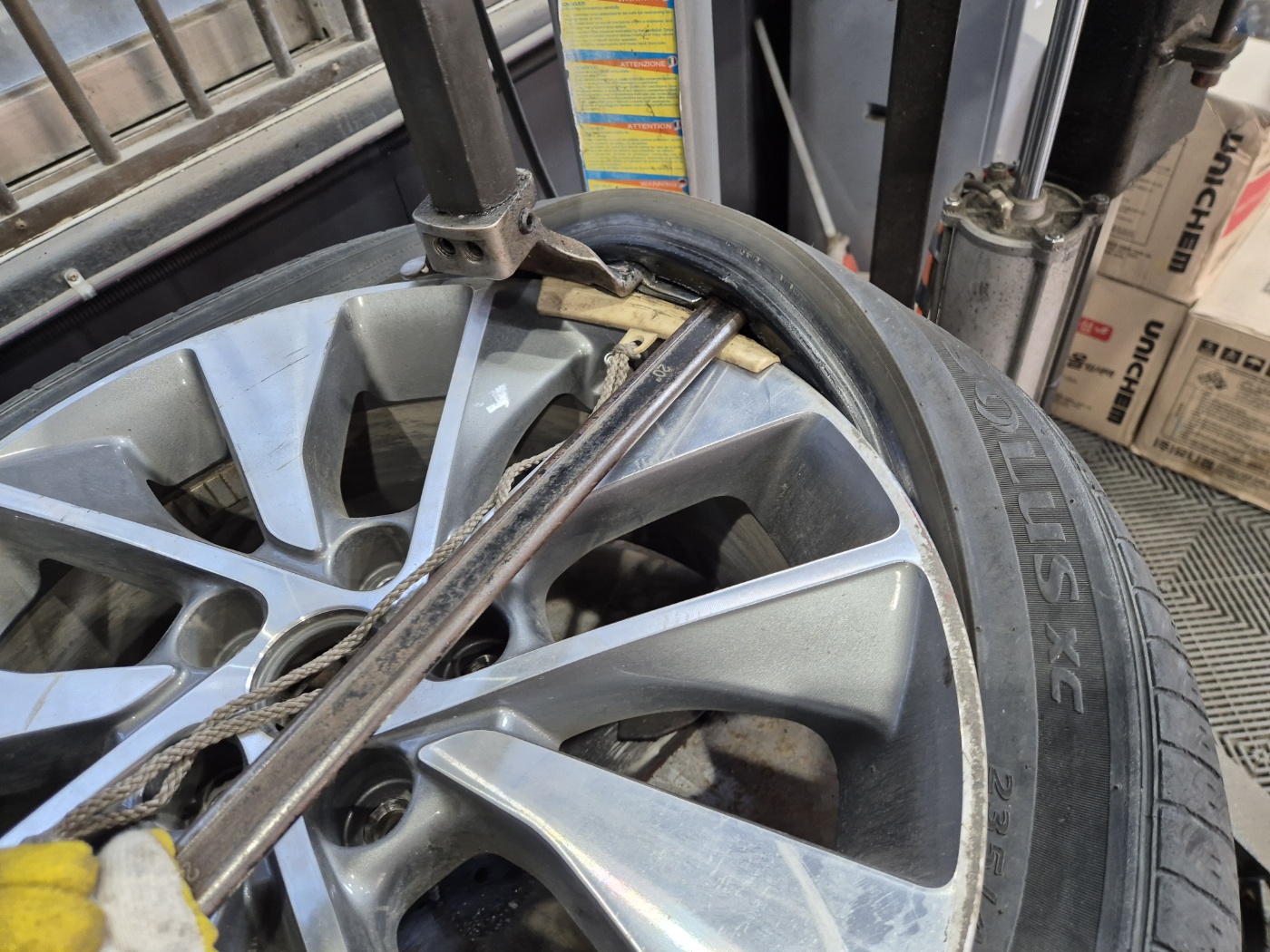 /user/k/kingkongtire/editor/2403/a33cfb623beb6b3ae09f159461f79cc4_1709364565_785.jpg 이미지크게보기