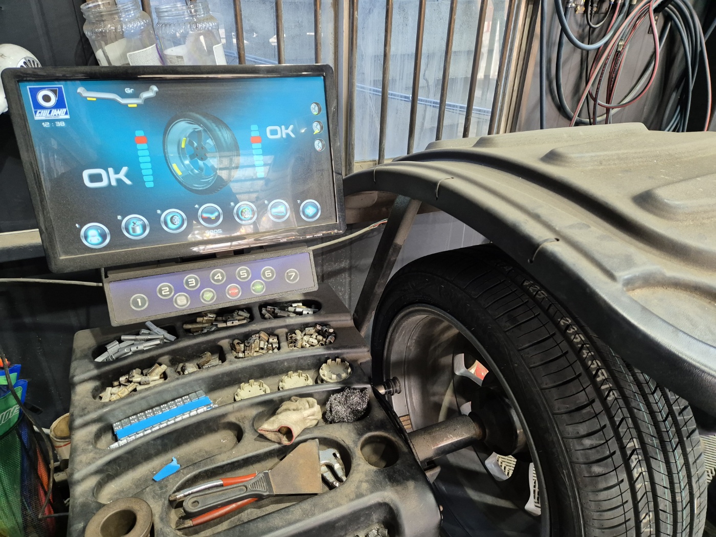 /user/k/kingkongtire/editor/2403/a33cfb623beb6b3ae09f159461f79cc4_1709364566_034.jpg 이미지크게보기