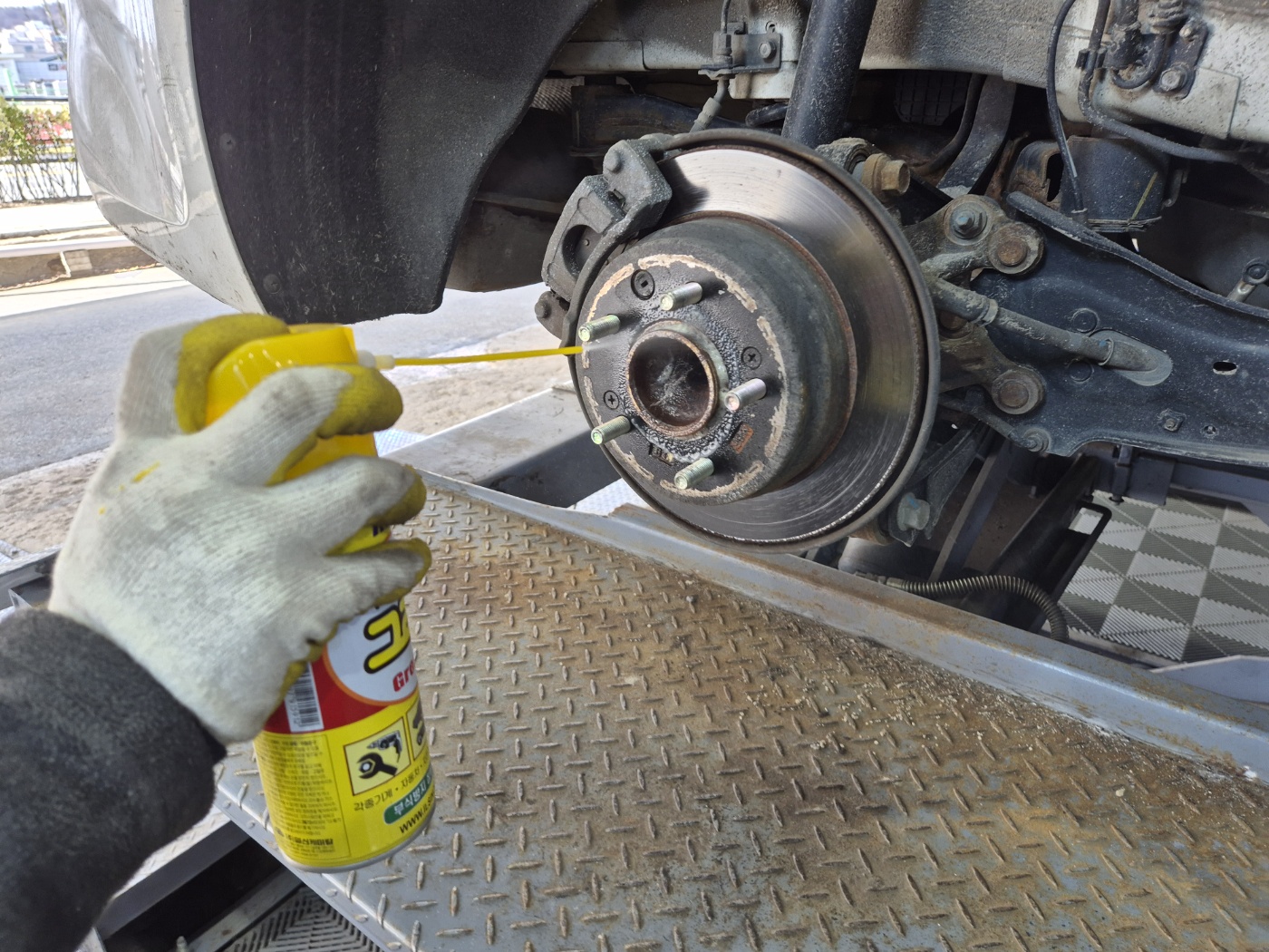 /user/k/kingkongtire/editor/2403/a33cfb623beb6b3ae09f159461f79cc4_1709364566_1577.jpg 이미지크게보기