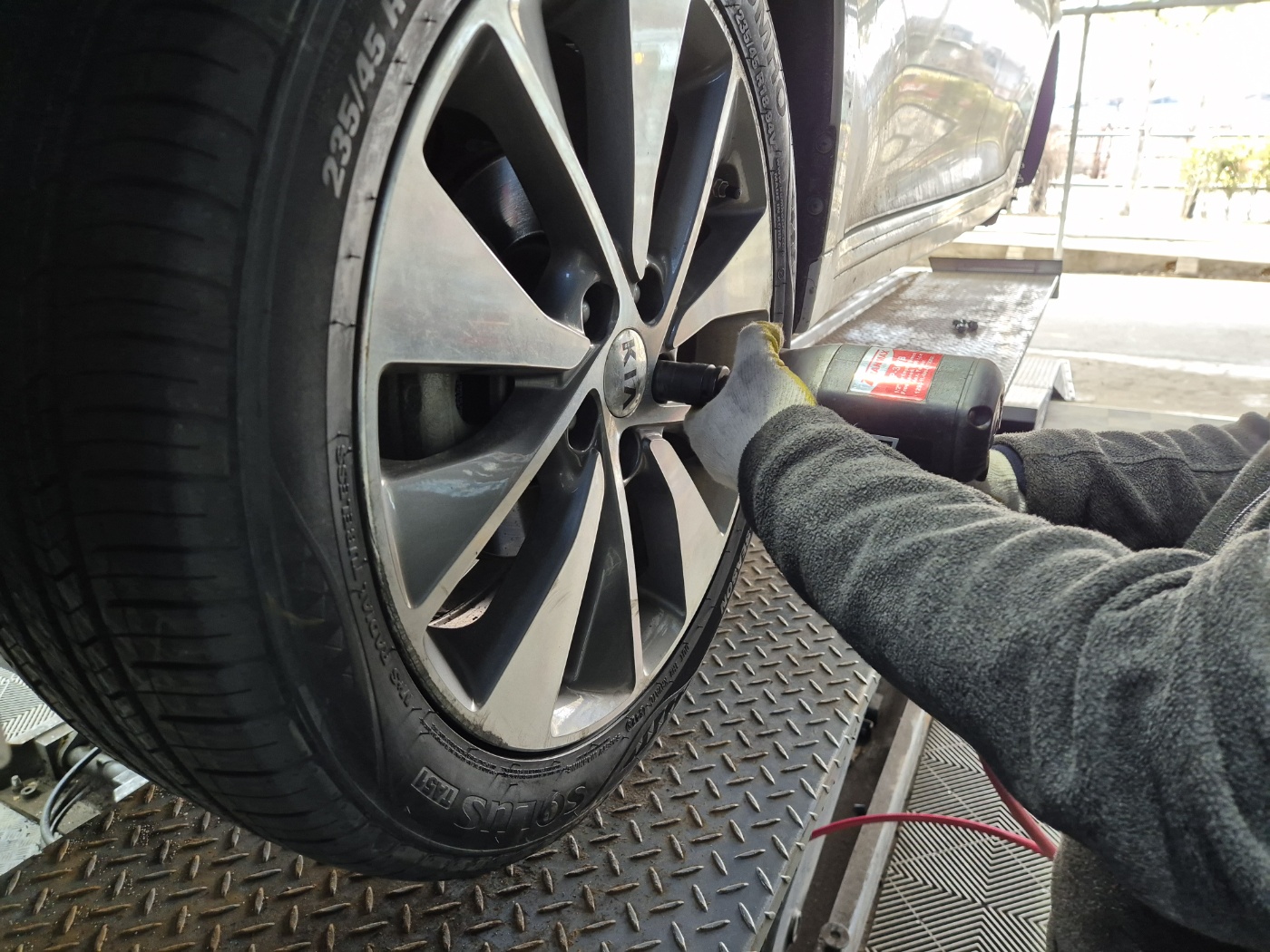 /user/k/kingkongtire/editor/2403/a33cfb623beb6b3ae09f159461f79cc4_1709364569_5318.jpg 이미지크게보기