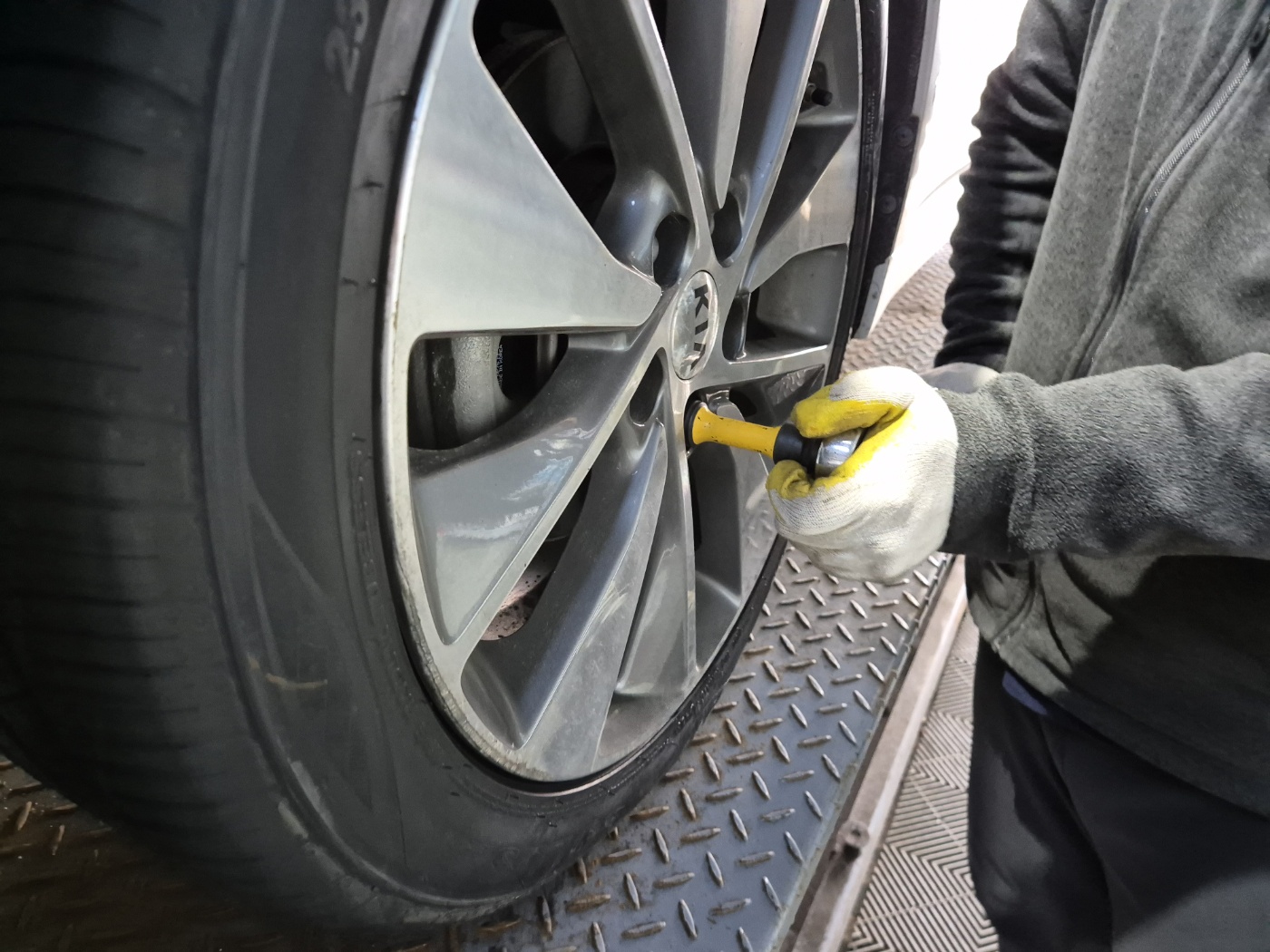 /user/k/kingkongtire/editor/2403/a33cfb623beb6b3ae09f159461f79cc4_1709364569_6366.jpg 이미지크게보기