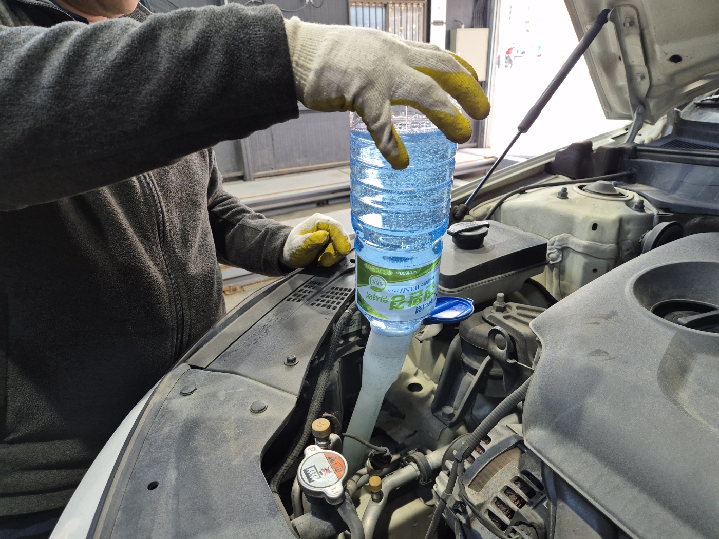 /user/k/kingkongtire/editor/2403/a33cfb623beb6b3ae09f159461f79cc4_1709364569_7482.jpg 이미지크게보기