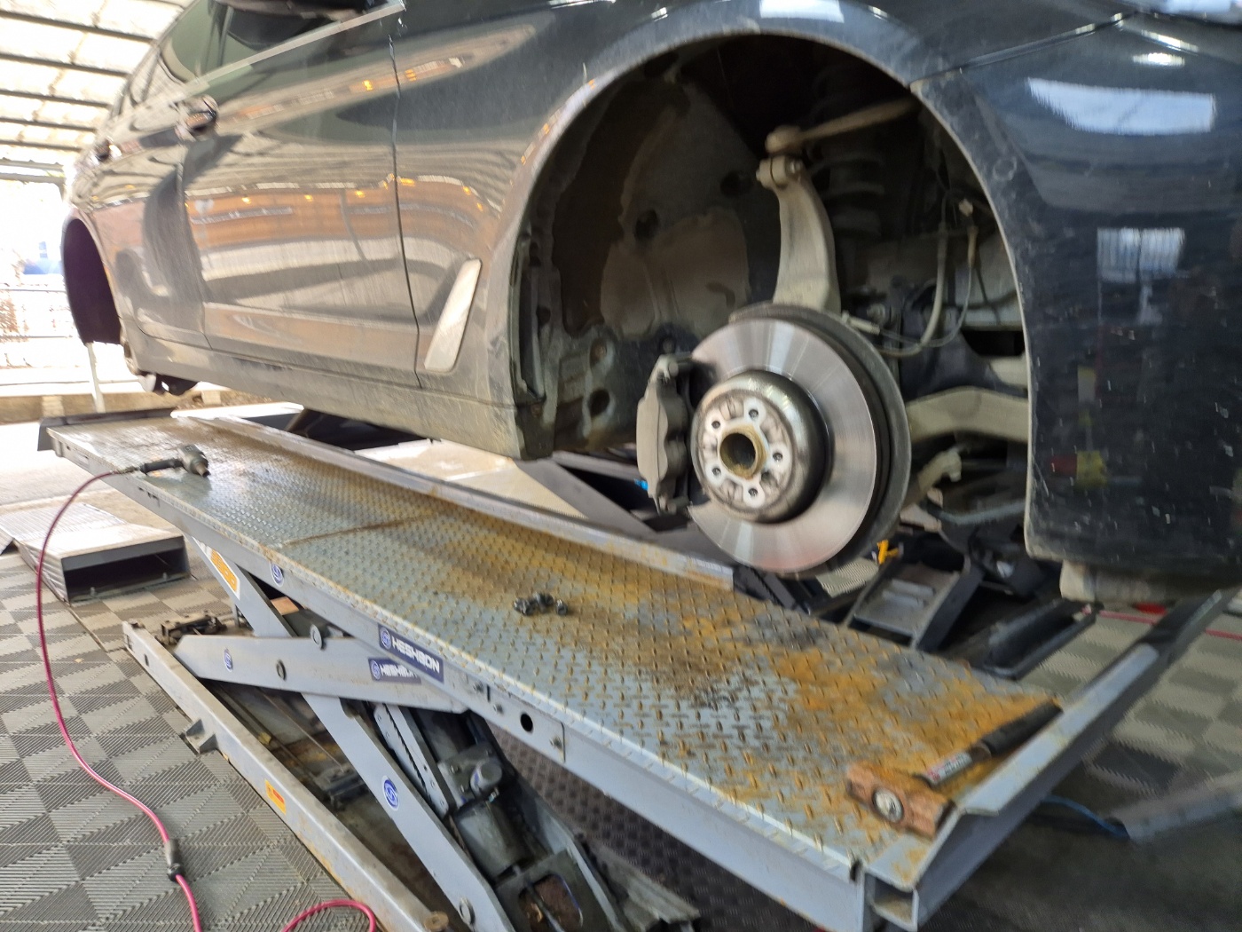 /user/k/kingkongtire/editor/2403/a33cfb623beb6b3ae09f159461f79cc4_1709364597_9362.jpg 이미지크게보기