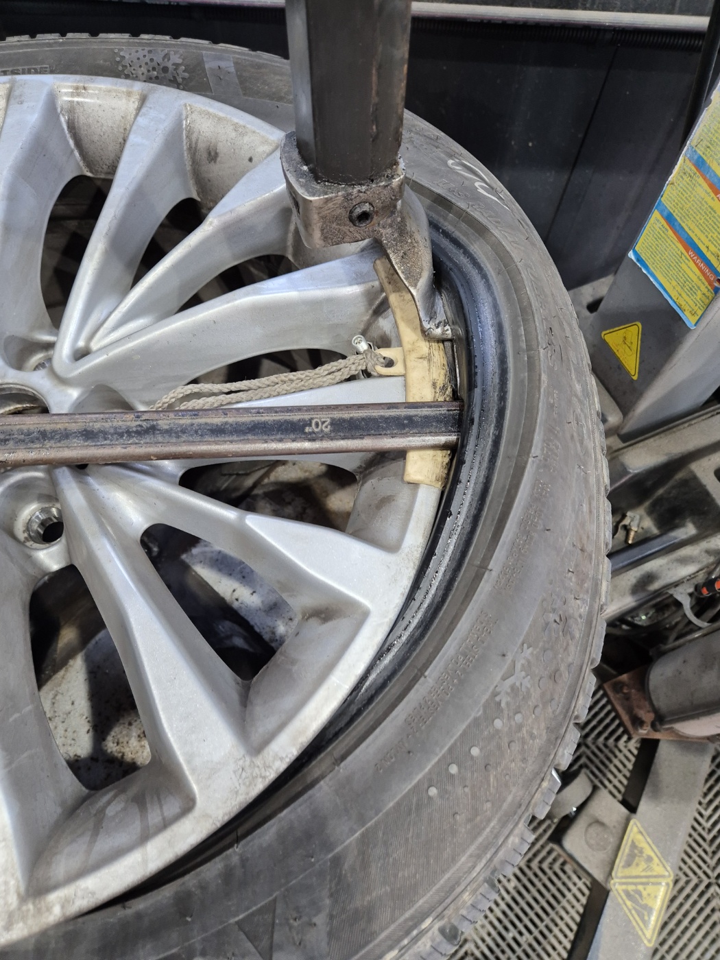 /user/k/kingkongtire/editor/2403/a33cfb623beb6b3ae09f159461f79cc4_1709364598_2311.jpg 이미지크게보기