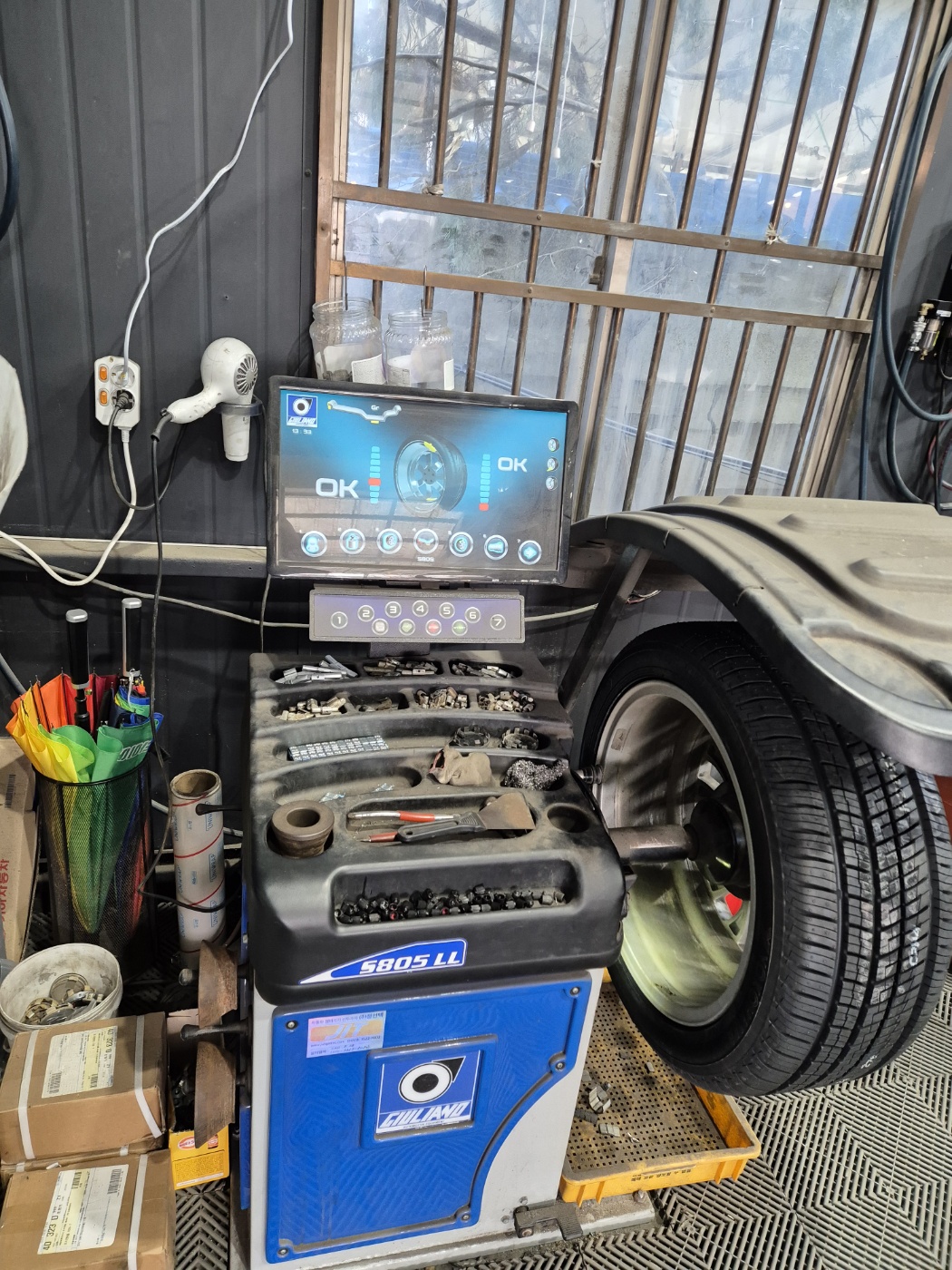 /user/k/kingkongtire/editor/2403/a33cfb623beb6b3ae09f159461f79cc4_1709364598_4833.jpg 이미지크게보기