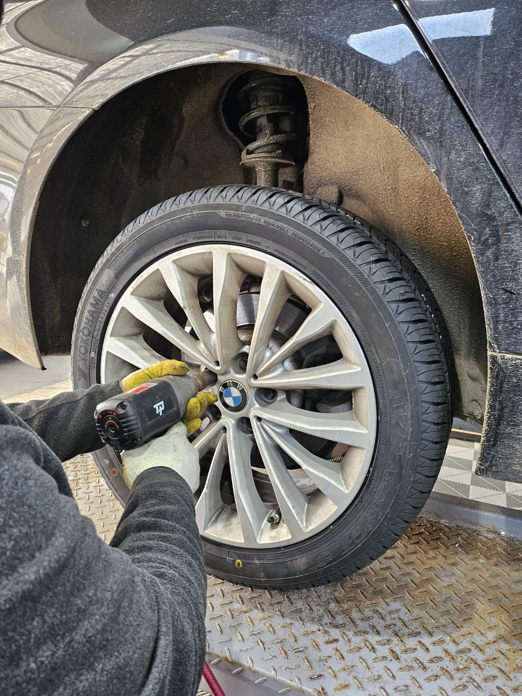 /user/k/kingkongtire/editor/2403/a33cfb623beb6b3ae09f159461f79cc4_1709364598_8845.jpg 이미지크게보기