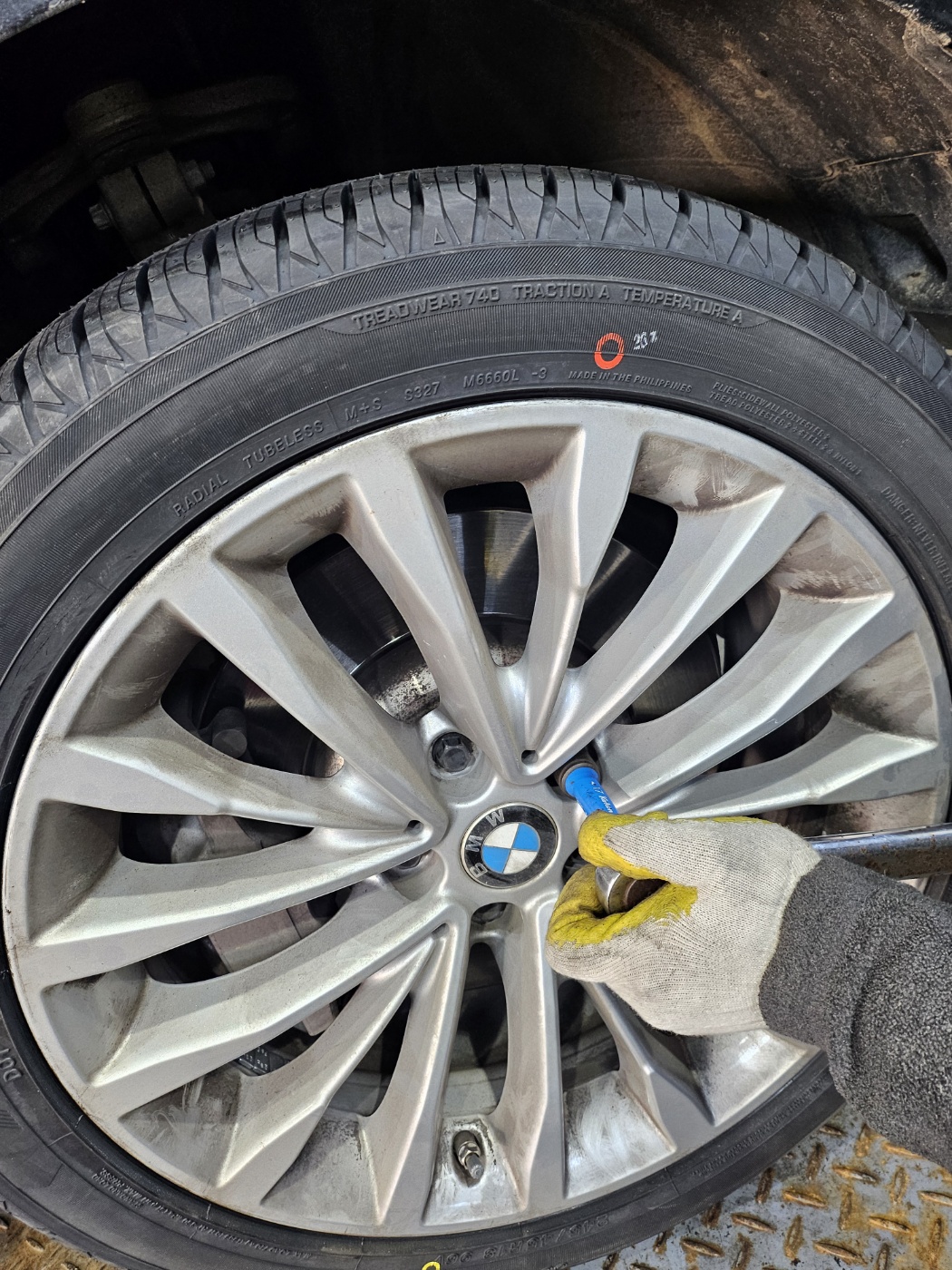 /user/k/kingkongtire/editor/2403/a33cfb623beb6b3ae09f159461f79cc4_1709364600_416.jpg 이미지크게보기