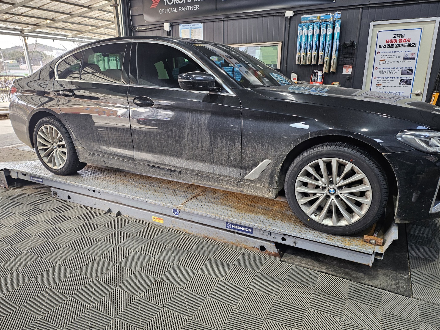 /user/k/kingkongtire/editor/2403/a33cfb623beb6b3ae09f159461f79cc4_1709364600_7707.jpg 이미지크게보기