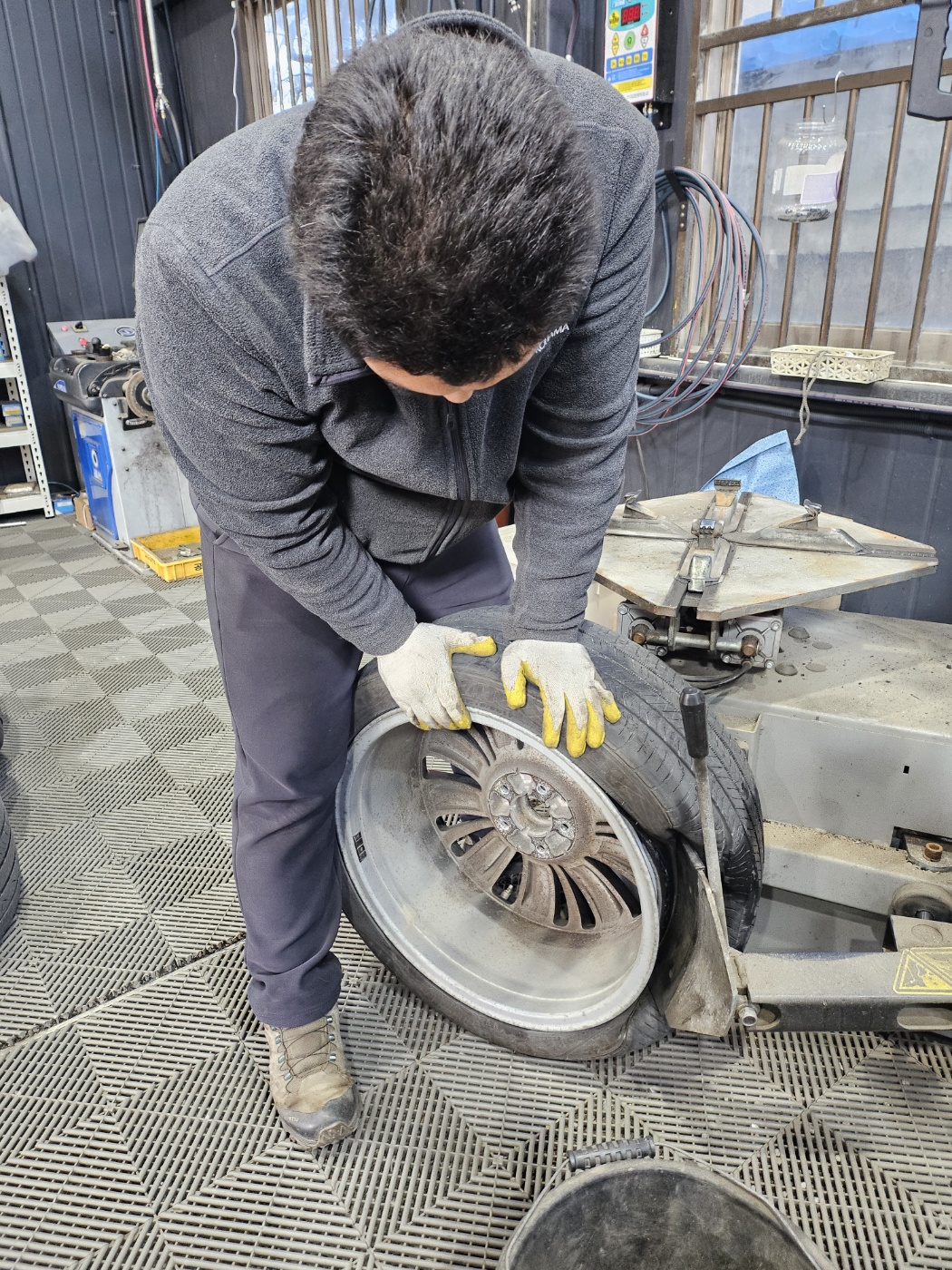 /user/k/kingkongtire/editor/2403/a33cfb623beb6b3ae09f159461f79cc4_1709364643_3041.jpg 이미지크게보기