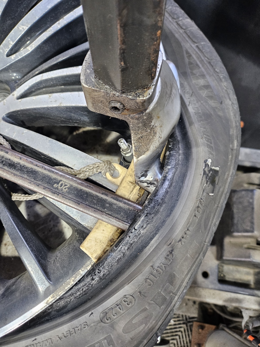 /user/k/kingkongtire/editor/2403/a33cfb623beb6b3ae09f159461f79cc4_1709364643_4328.jpg 이미지크게보기