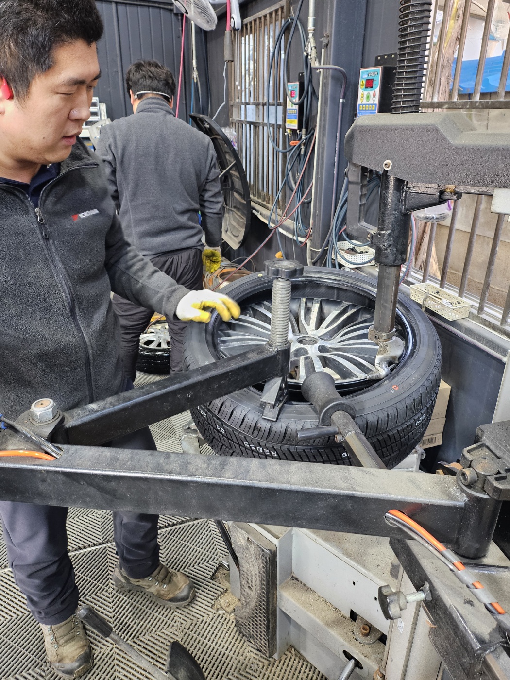 /user/k/kingkongtire/editor/2403/a33cfb623beb6b3ae09f159461f79cc4_1709364643_5818.jpg 이미지크게보기