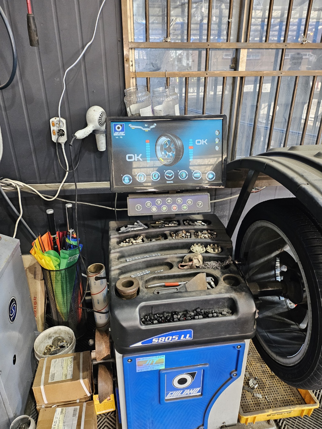 /user/k/kingkongtire/editor/2403/a33cfb623beb6b3ae09f159461f79cc4_1709364643_7116.jpg 이미지크게보기