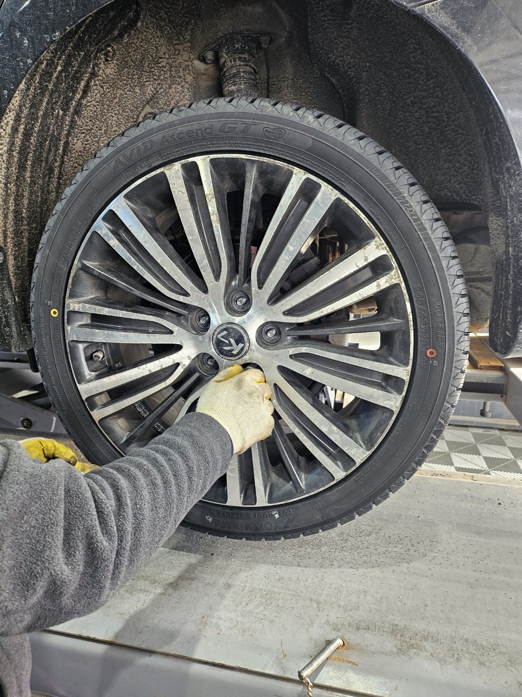 /user/k/kingkongtire/editor/2403/a33cfb623beb6b3ae09f159461f79cc4_1709364643_9851.jpg 이미지크게보기