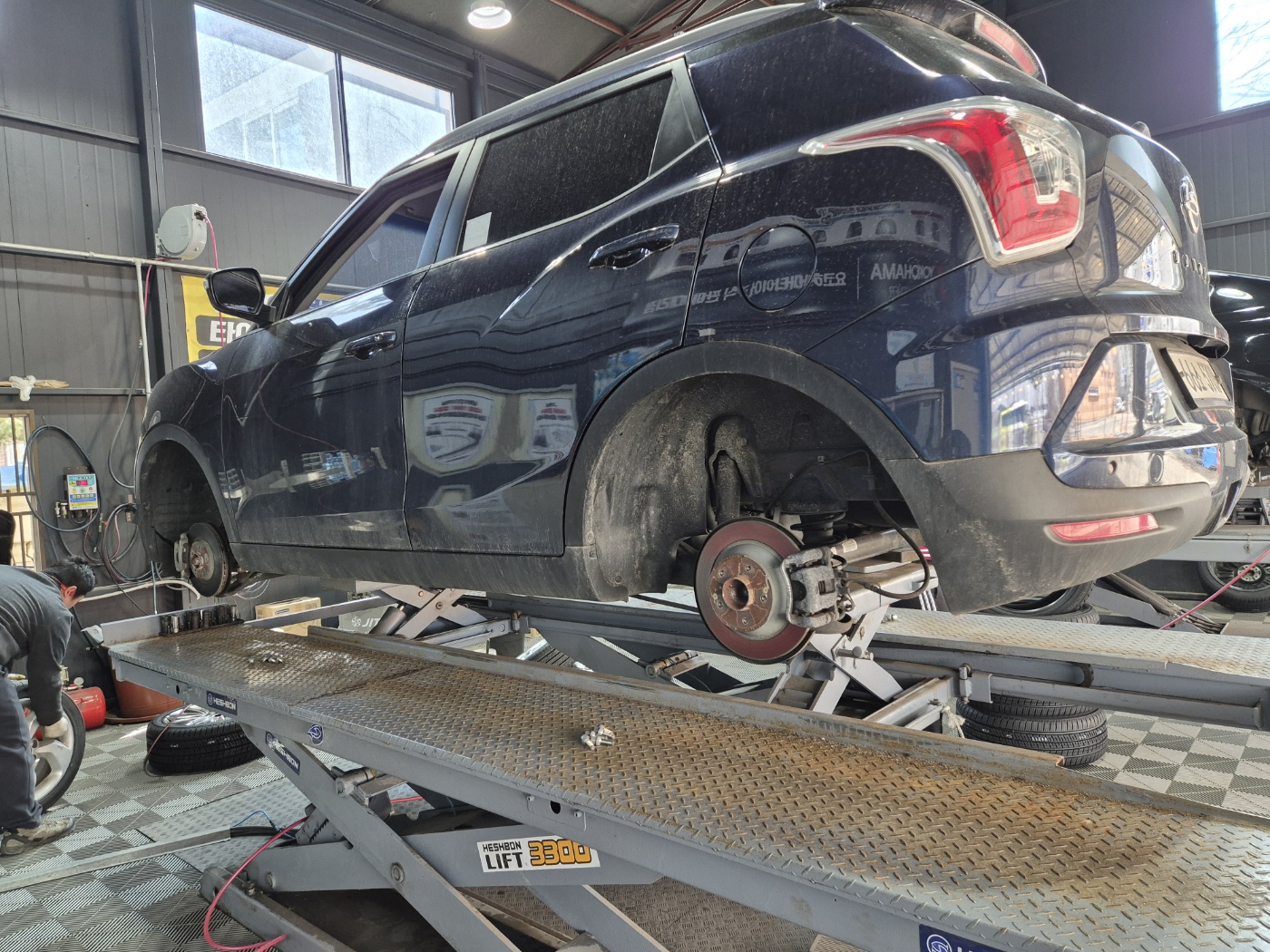 /user/k/kingkongtire/editor/2403/bd81a6a1d8971d30bf2fc0e6c33d55f2_1709780347_298.jpg 이미지크게보기